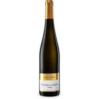 Deutschherrenköpfchen Riesling Großes Gewächs