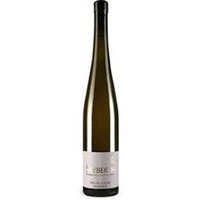 Siefersheimer Heerkretz Riesling Auslese Bio fruchtsüß 0,5l