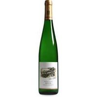 Oberemmeler Hütte Riesling Kabinett VDP.Grosse Lage feinfruchtig