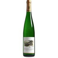 Scharzhofberger Riesling Kabinett VDP.Grosse Lage feinfruchtig