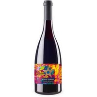 Cose da Pazzi Verdicchio trocken