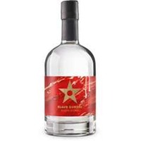 Sogni d'Oro Trebbiano Grappa 0,5l