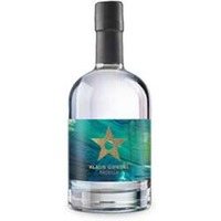 Facella Chardonnay Grappa 0,5l