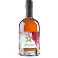 Magia del Senso Barbera Grappa 0,5l