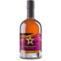 Odi et Amo Merlot Grappa 0,5l