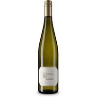 Cuvée weiß feinfruchtig