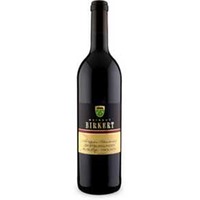 Adolzfurter Schneckenhof Spätburgunder -S- Auslese trocken