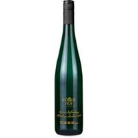 Kröver Steffensberg Riesling Auslese edelsüß