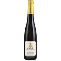 Rüdesheimer Berg Schlossberg Riesling Auslese edelsüß 0,375l