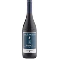 Barolo Coste e Bricco OHK