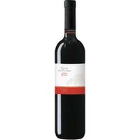 Rosso Piceno Colle Picchio