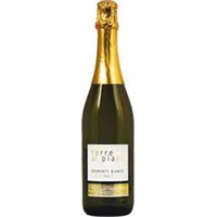 Spumante Bianco extra dry