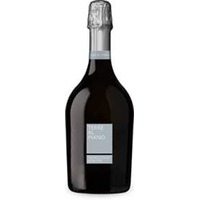 Prosecco Spumante extra dry
