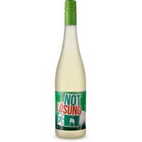 Notlösung Secco