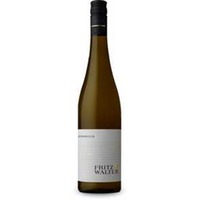 Grand Secco Weiß trocken