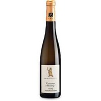 Kanzemer Altenberg Riesling Trockenbeerenauslese VDP.Grosse Lage edelsüß 0,375l