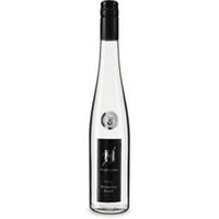 Pfälzer Mirabellenbrand 0,5l
