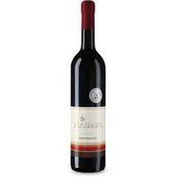 LIAISON III Rotwein trocken