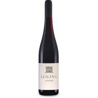 Rotwein trocken