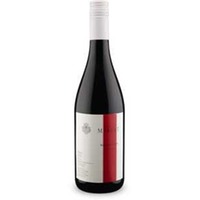 Rotwein Cuvée trocken