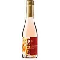Dankeschön-Secco 0,2l
