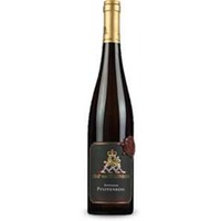 Hattenheimer Pfaffenberg Riesling Erstes Gewächs trocken