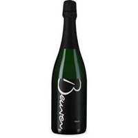 Pinot Sekt brut