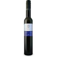 Heilbronner Stiftsberg Spätburgunder Blanc de Noir Trockenbeerenauslese edelsüß 0,375l