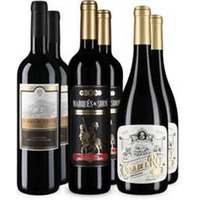Gran-Reserva-Selektion