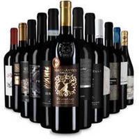 Primitivo XXL-Verkostungssieger