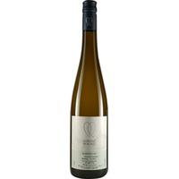 Oestrich Lenchen Riesling trocken - Weingut Lorenz Kunz