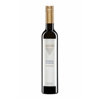Gebrüder Nittnaus Beerenauslese Exquisit