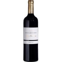 Abadia Retuerta Pago Garduña Syrah