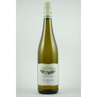 Riesling QbA trocken, Fritz Haag