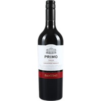 Farnese Primo Sangiovese Merlot