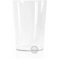 Vaso Sidra Gigante 50cl, je Stück