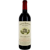Château Lanessan Cru Bourgeois Haut-Médoc