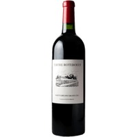 Château Tertre Roteboeuf