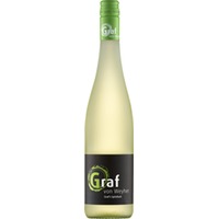 Graf's Spitzbub Weincocktail mild - Graf von Weyher
