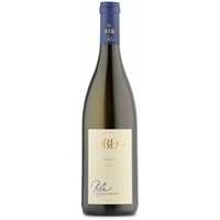 Chardonnay Ried Obegg