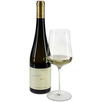 Riesling Ried Loibner Loibenberg