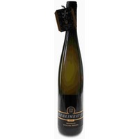 Geheimrat J Rheingau Riesling trocken