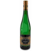Bernkasteler Riesling trocken