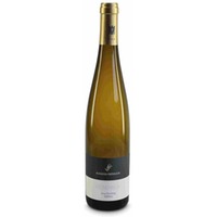 Bockenauer Felseneck Riesling Spätlese fruchtsüß
