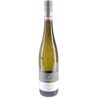 Schiefergestein Bockenauer Riesling trocken