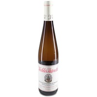 Kallstadter Saumagen Riesling Spätlese trocken