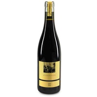 Pinot Noir Rhini trocken