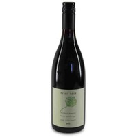 Pinot Noir trocken