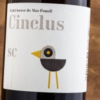 Cinclus SC