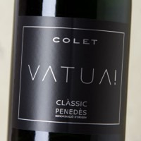 Colet Vatua!
